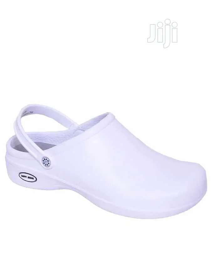 Safety Shoe