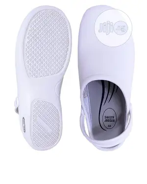 Safety Shoe