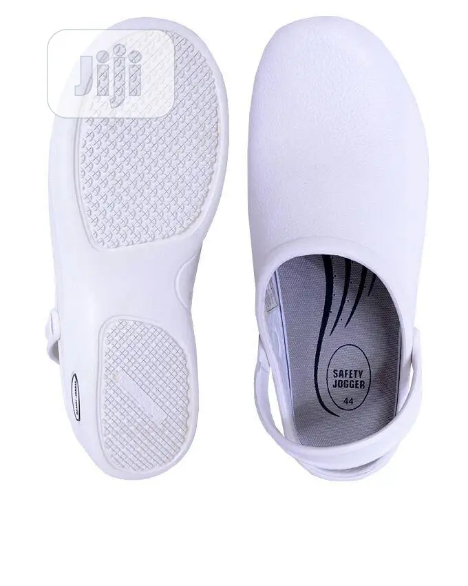 Safety Shoe