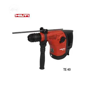 Hilti Hilti Machine TE40