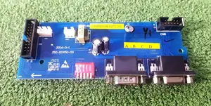 Must Solar Inverter Parallel Kit
