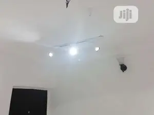 Track Lights