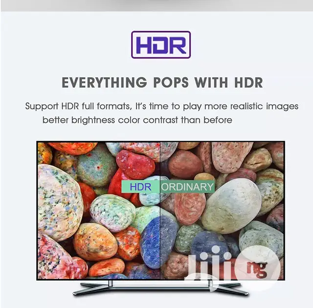 TV Box H96 Max