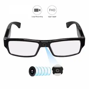Amazon Spy Camera Glass