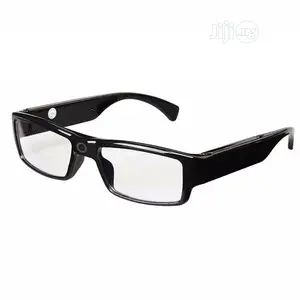 Amazon Spy Camera Glass