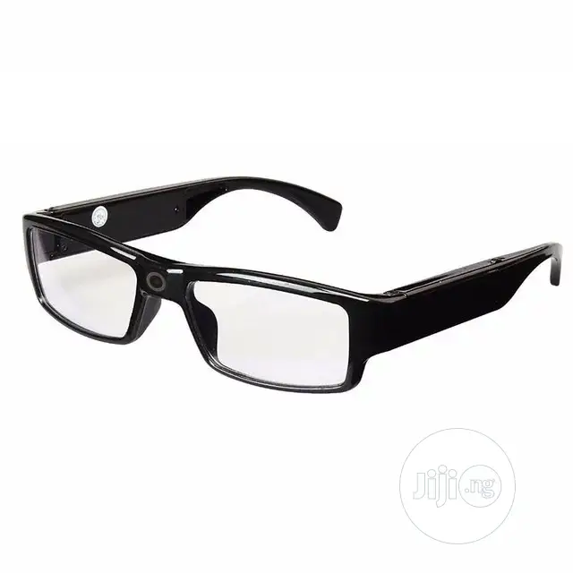 Amazon Spy Camera Glass