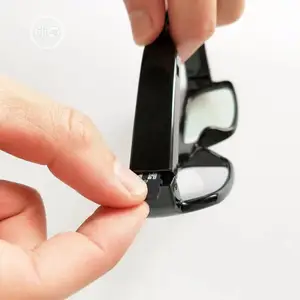 Amazon Spy Camera Glass