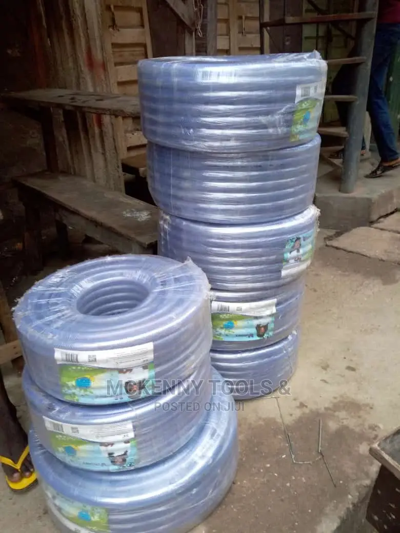 3/4 Water Hose