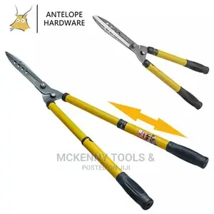 Garden Shear