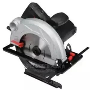 7" Circulae Saw 2300w