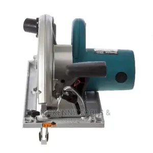 Durable 9" Hand Held Circular Saw Machine