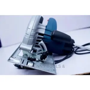 Bosch Hand Held Circular Saw GKS 235