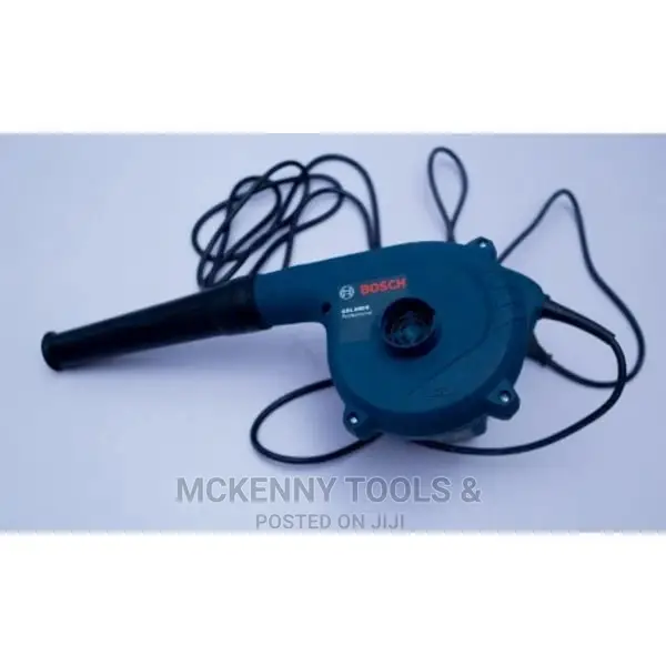 Bosch Air Blower - Gbl800e