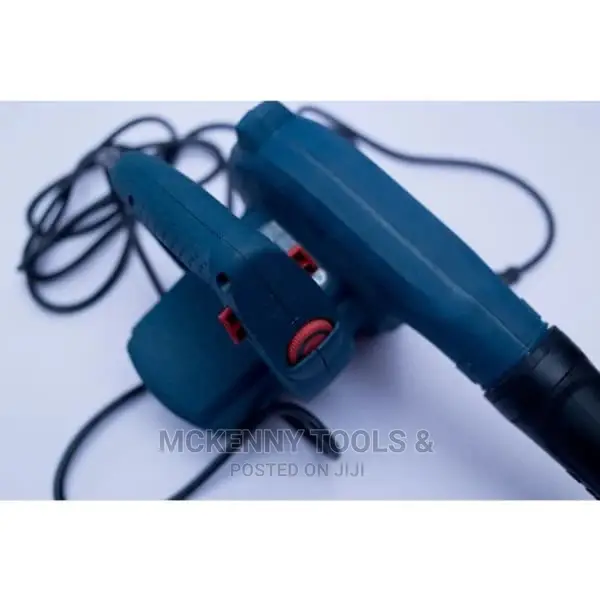 Bosch Air Blower - Gbl800e