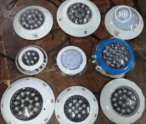 Swimming Pool Light