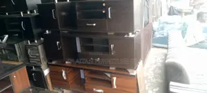 5feet Tv Shelve