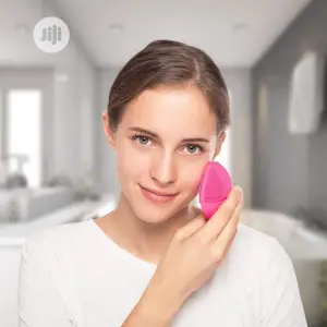 USA FOREO LUNA Mini 2 Facial Cleansing Brush