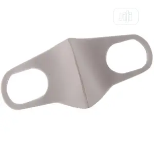 Reusable Nose Mask