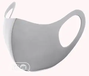Reusable Nose Mask