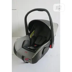 Protective Baby Car Seat And Carrier