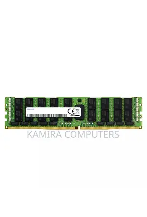 Server HP ProLiant DL 32GB Intel Xeon HDD 2T