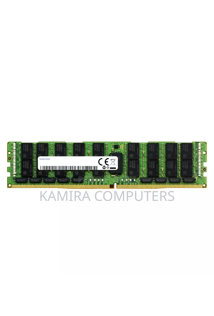 Server HP ProLiant DL 32GB Intel Xeon HDD 2T