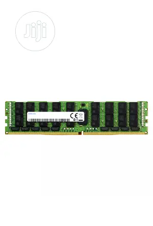 Server HP ProLiant DL 32GB Intel Xeon HDD 2T