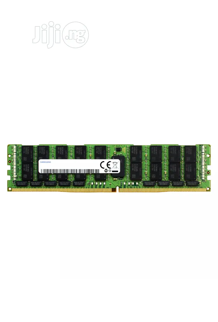 Server HP ProLiant DL 32GB Intel Xeon HDD 2T