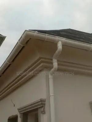 Water Collector