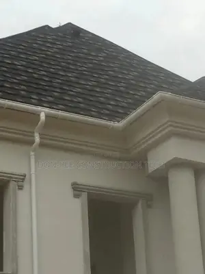 Water Collector