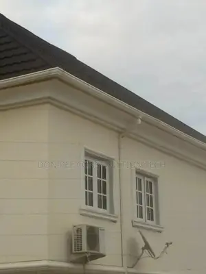 Water Collector