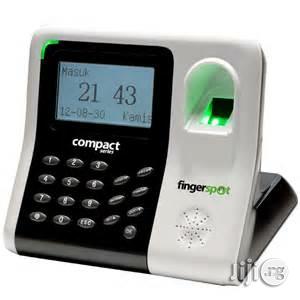 Access Control System