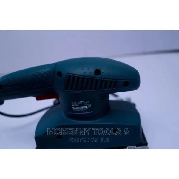 Bosch Professional Orbital Sender - GSS 2300