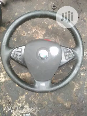 For X3 X5 E90 E60