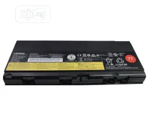 Lenovo Thinkpad P50 P51 P52 Series Battery (00ny493)