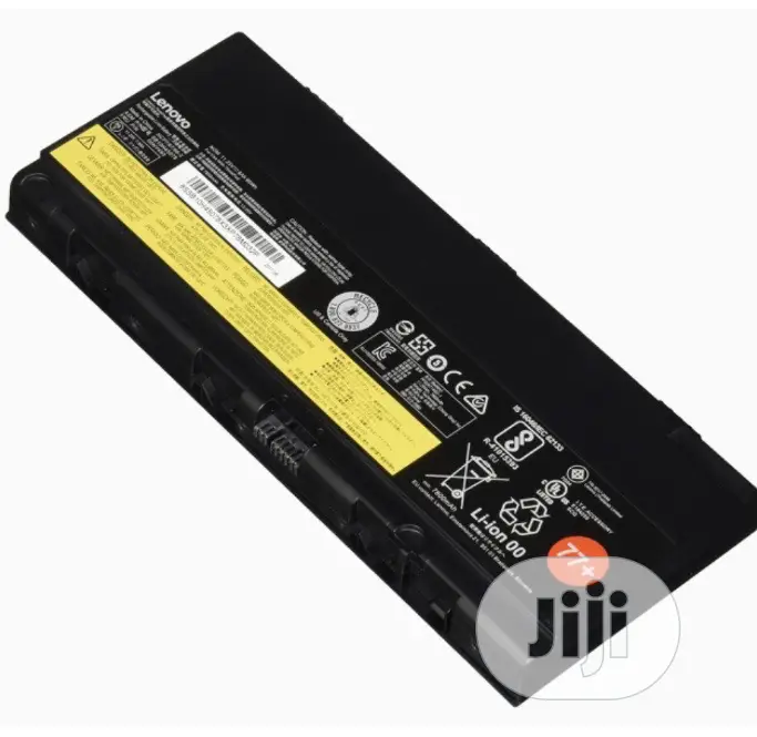 Lenovo Thinkpad P50 P51 P52 Series Battery (00ny493)