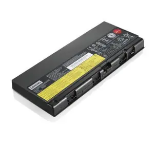 Photo - Lenovo Thinkpad P50 P51 P52 Series Battery (00NY493)