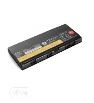 Lenovo Thinkpad P50 P51 P52 Series Battery (00ny493)