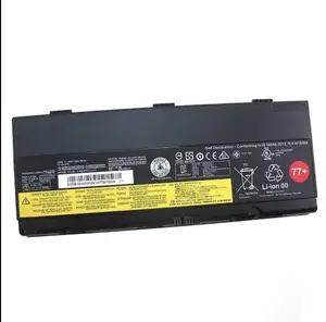 Lenovo Thinkpad P50 P51 P52 Series Battery (00ny493)