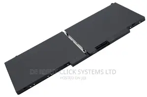 Dell Latitude E5270 E5450 E5550 E5570 Laptop Battery 6mt4t