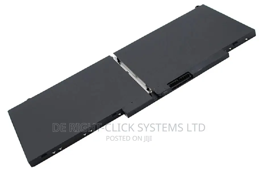 Dell Latitude E5270 E5450 E5550 E5570 Laptop Battery 6mt4t