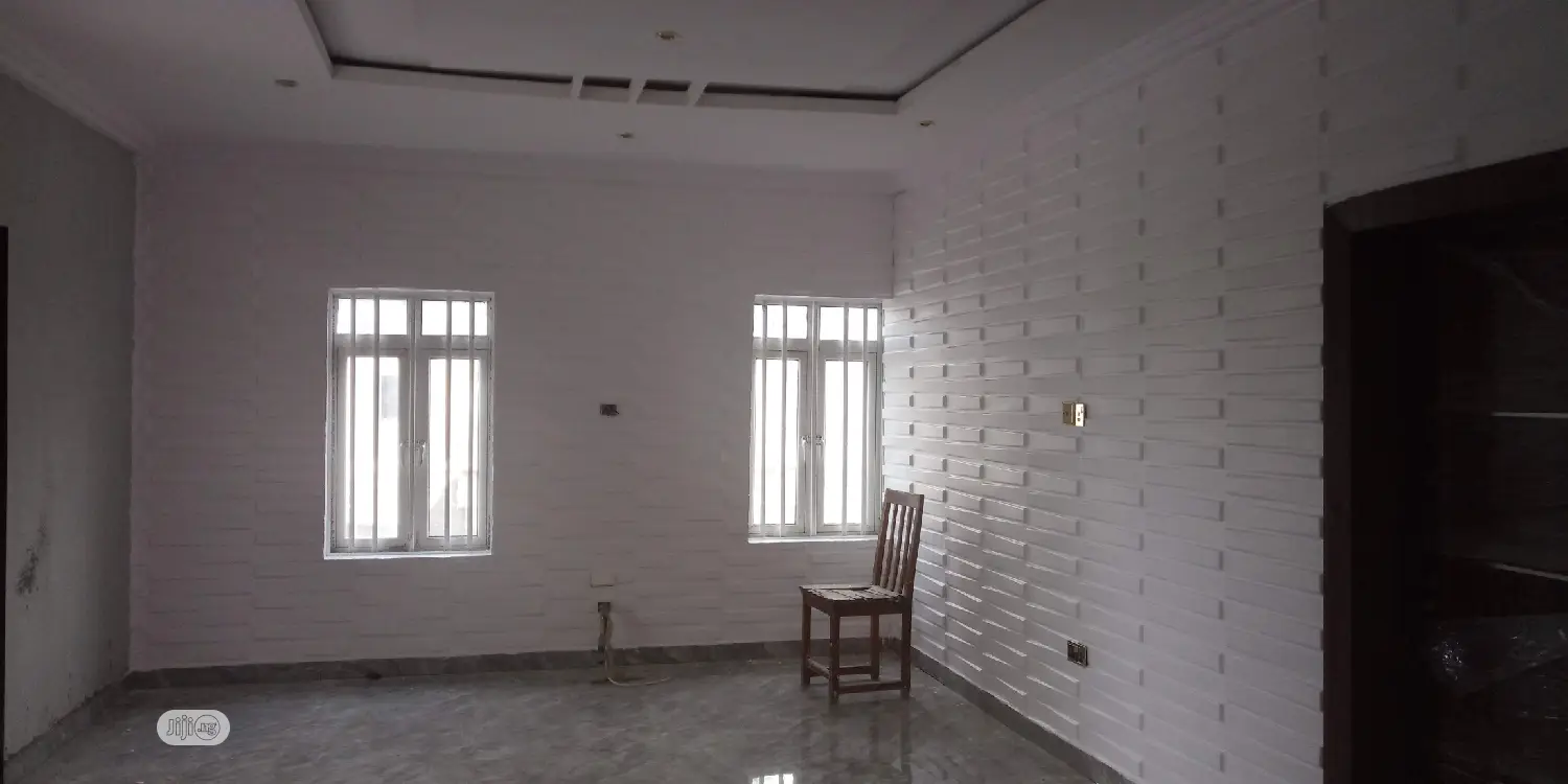 3d Wall Panels