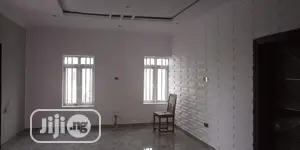3d Wall Panels