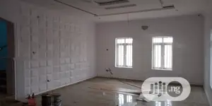 3d Wall Panels
