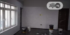 3d Wall Panels