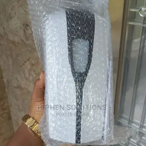 Sanitizer Dispenser