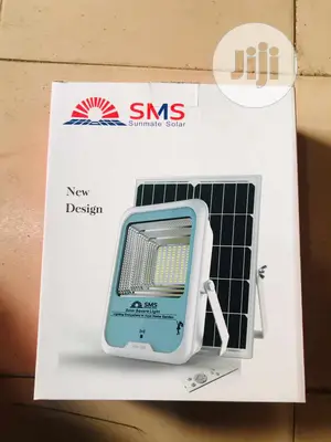 SMS Flood Light 150watt With 2 Yrs Warranty