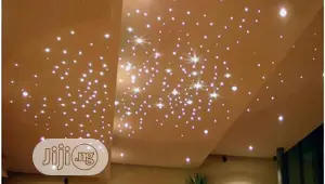 Tablet LED Pop Light
