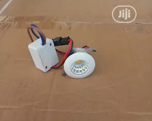 Tablet LED Pop Light
