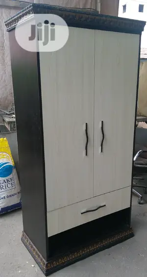 Beautiful Classy Wardrobes